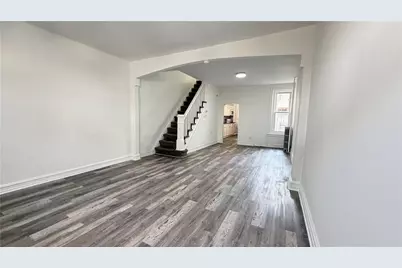 728 N Railroad Street, Allentown City, PA 18102 - Photo 4