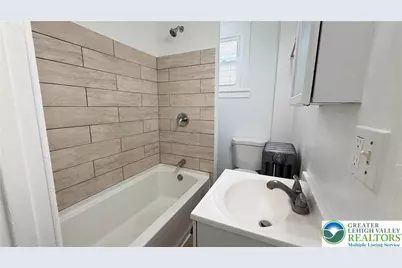 728 N Railroad Street, Allentown City, PA 18102 - Photo 12