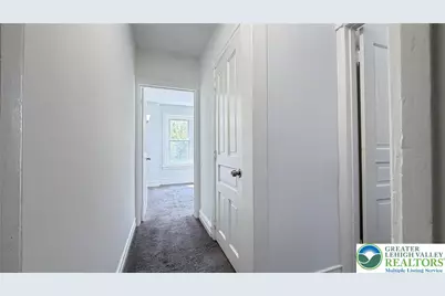 728 N Railroad Street, Allentown City, PA 18102 - Photo 8