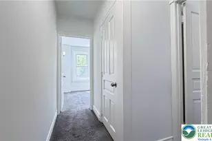 728 N Railroad St, Allentown City, PA 18102 - Photo 8