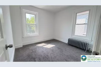728 N Railroad Street, Allentown City, PA 18102 - Photo 10