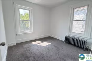 728 N Railroad St, Allentown City, PA 18102 - Photo 10