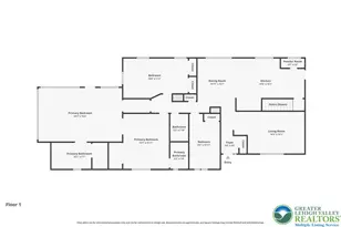 1042 Neffs Laurys Rd, North Whitehall Township, PA 18059 - Photo 6