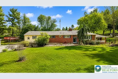 1042 Neffs Laurys Road, North Whitehall Township, PA 18059 - Photo 1