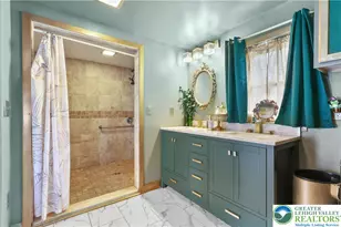 1042 Neffs Laurys Rd, North Whitehall Township, PA 18059 - Photo 16