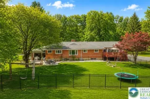 1042 Neffs Laurys Rd, North Whitehall Township, PA 18059 - Photo 2
