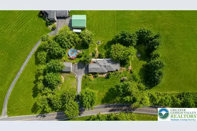 1042 Neffs Laurys Road, North Whitehall Township, PA 18059 - Photo 28