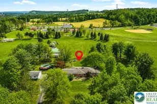 1042 Neffs Laurys Rd, North Whitehall Township, PA 18059 - Photo 4