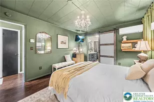 3815 Spear St, Bethlehem City, PA 18020 - Photo 20