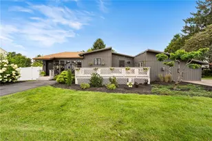 3815 Spear St, Bethlehem City, PA 18020 - Photo 1