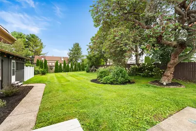 3815 Spear Street, Bethlehem City, PA 18020 - Photo 30