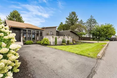 3815 Spear Street, Bethlehem City, PA 18020 - Photo 2