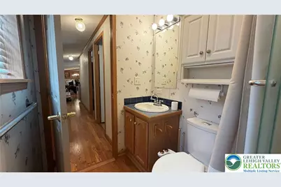 3130 Sherman Drive, Lower Macungie Township, PA 18062 - Photo 12
