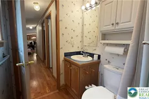 3130 Sherman Dr, Lower Macungie Township, PA 18062 - Photo 12