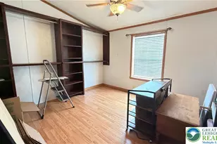 3130 Sherman Dr, Lower Macungie Township, PA 18062 - Photo 14