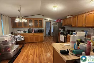 3130 Sherman Dr, Lower Macungie Township, PA 18062 - Photo 8