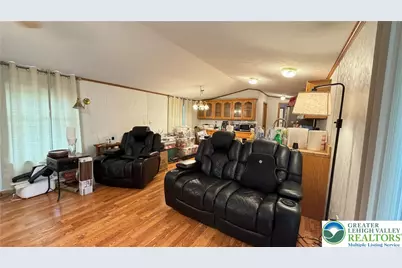 3130 Sherman Drive, Lower Macungie Township, PA 18062 - Photo 6