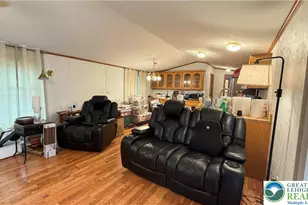 3130 Sherman Dr, Lower Macungie Township, PA 18062 - Photo 6