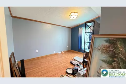 3130 Sherman Drive, Lower Macungie Township, PA 18062 - Photo 16