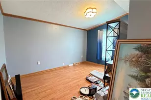 3130 Sherman Dr, Lower Macungie Township, PA 18062 - Photo 16