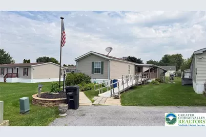 3130 Sherman Drive, Lower Macungie Township, PA 18062 - Photo 1