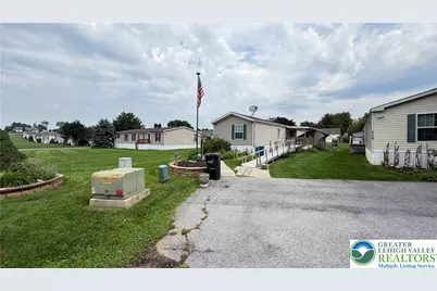 3130 Sherman Drive, Lower Macungie Township, PA 18062 - Photo 2