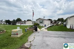 3130 Sherman Dr, Lower Macungie Township, PA 18062 - Photo 2