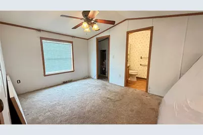 3130 Sherman Drive, Lower Macungie Township, PA 18062 - Photo 18