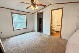 3130 Sherman Dr, Lower Macungie Township, PA 18062 - Photo 18