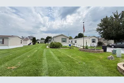 3130 Sherman Drive, Lower Macungie Township, PA 18062 - Photo 4