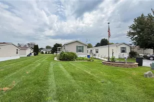 3130 Sherman Dr, Lower Macungie Township, PA 18062 - Photo 4