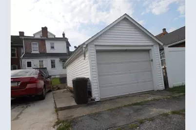 1425 Sioux Street, Fountain Hill Boro, PA 18015 - Photo 4