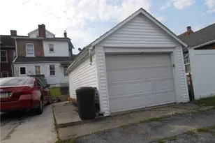 1425 Sioux St, Fountain Hill Boro, PA 18015 - Photo 4