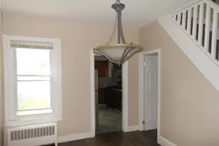 1425 Sioux St, Fountain Hill Boro, PA 18015 - Photo 6