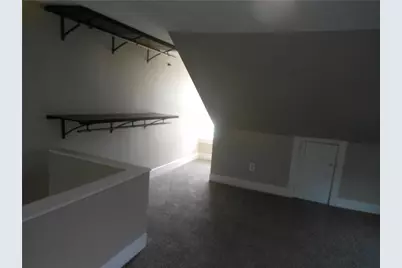 1425 Sioux Street, Fountain Hill Boro, PA 18015 - Photo 12