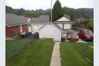 1425 Sioux Street, Fountain Hill Boro, PA 18015 - Photo 2