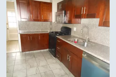 1425 Sioux Street, Fountain Hill Boro, PA 18015 - Photo 8