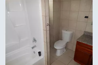 1425 Sioux Street, Fountain Hill Boro, PA 18015 - Photo 18