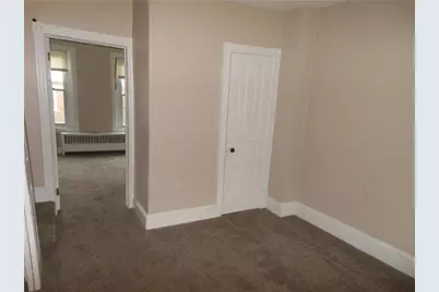 1425 Sioux Street, Fountain Hill Boro, PA 18015 - Photo 14