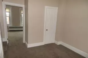 1425 Sioux St, Fountain Hill Boro, PA 18015 - Photo 14