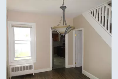 1425 Sioux Street, Fountain Hill Boro, PA 18015 - Photo 6