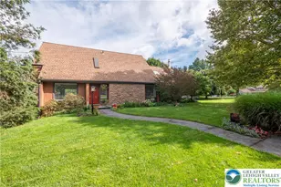 7942 Woodsbluff Run, Upper Macungie Township, PA 18051 - Photo 1