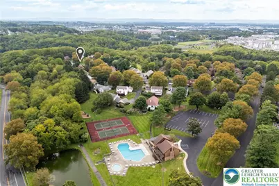 7942 Woodsbluff Run, Upper Macungie Township, PA 18051 - Photo 40