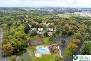 7942 Woodsbluff Run, Upper Macungie Township, PA 18051 - Photo 40
