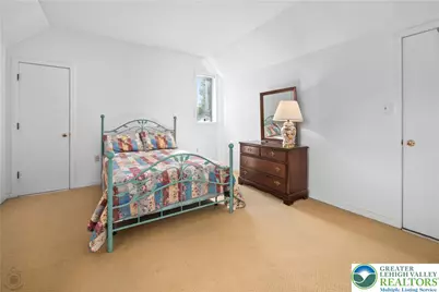 7942 Woodsbluff Run, Upper Macungie Township, PA 18051 - Photo 30