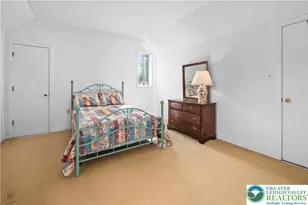 7942 Woodsbluff Run, Upper Macungie Township, PA 18051 - Photo 30