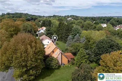 7942 Woodsbluff Run, Upper Macungie Township, PA 18051 - Photo 38