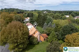 7942 Woodsbluff Run, Upper Macungie Township, PA 18051 - Photo 38