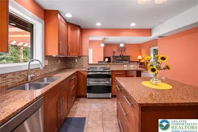 7942 Woodsbluff Run, Upper Macungie Township, PA 18051 - Photo 12
