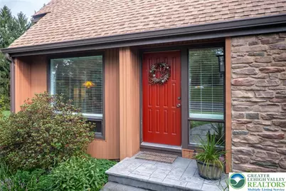 7942 Woodsbluff Run, Upper Macungie Township, PA 18051 - Photo 2